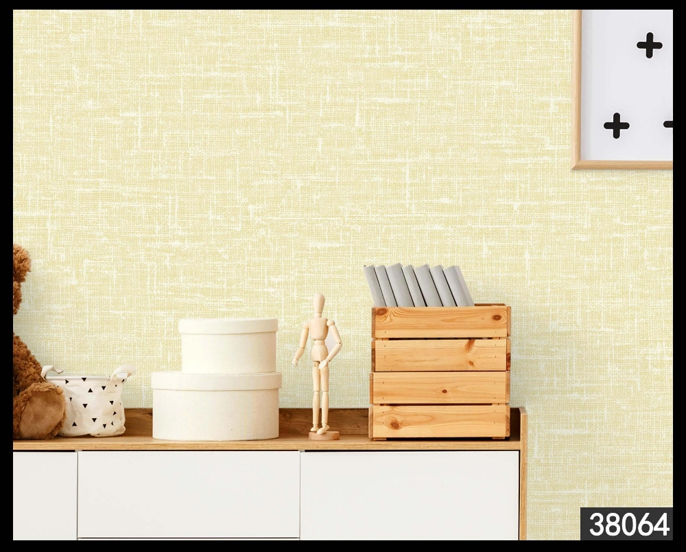 New design wallpaper catalogue - 15