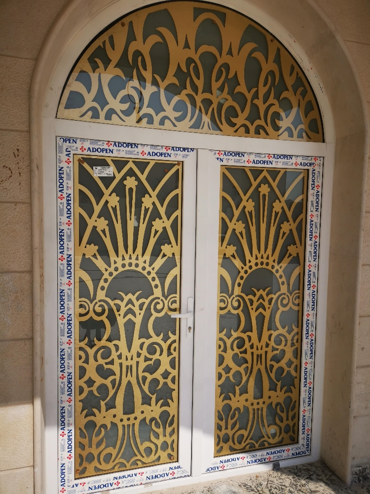 المتميز للمظلات والديكور - 6