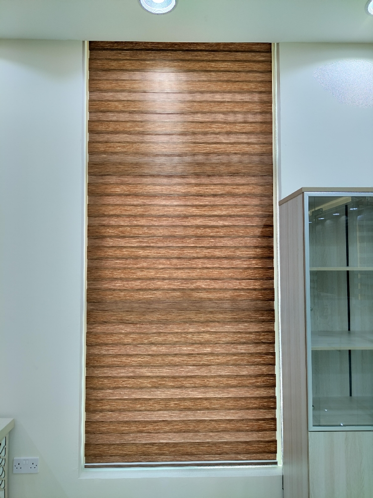 Blind roller for home and office - 13