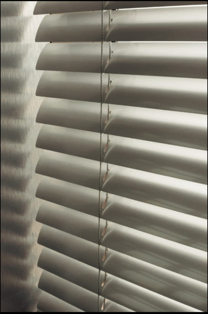 Blind roller for home and office - 3