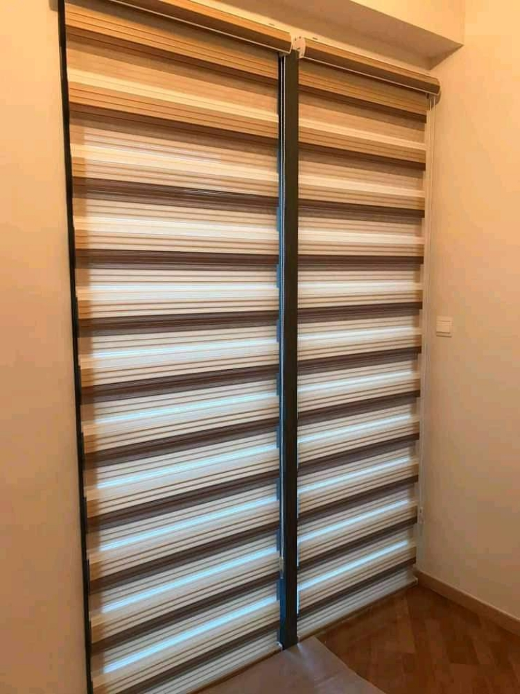 Blind roller for home and office - 14