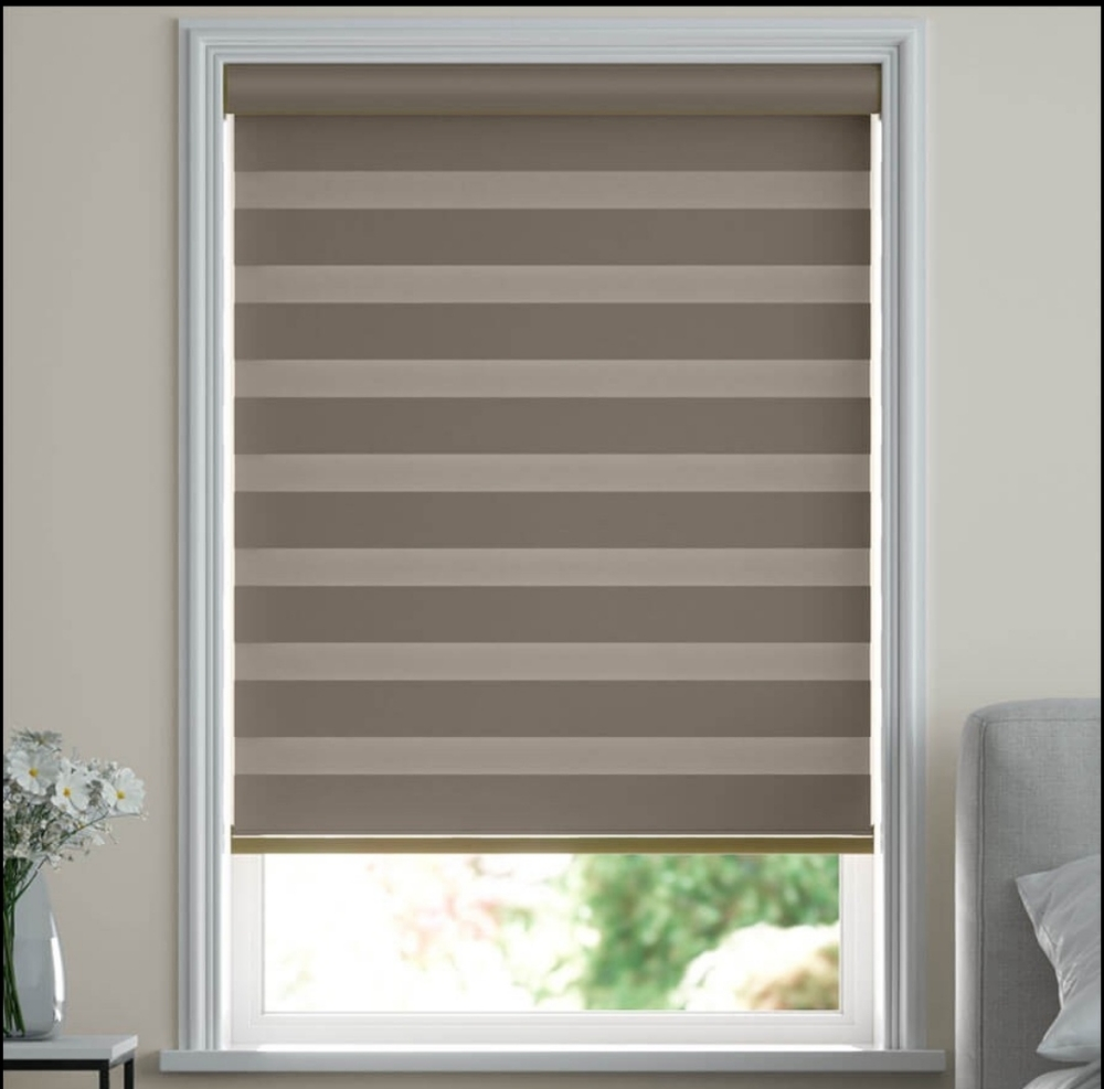 Blind roller for home and office - 6