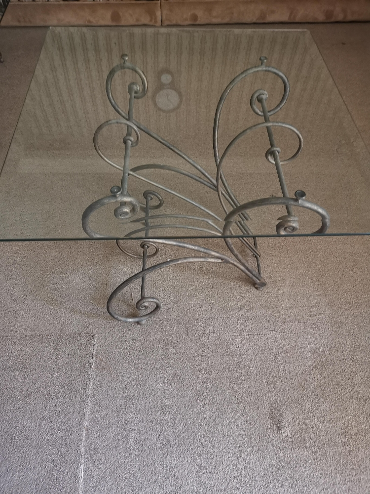 table - 5