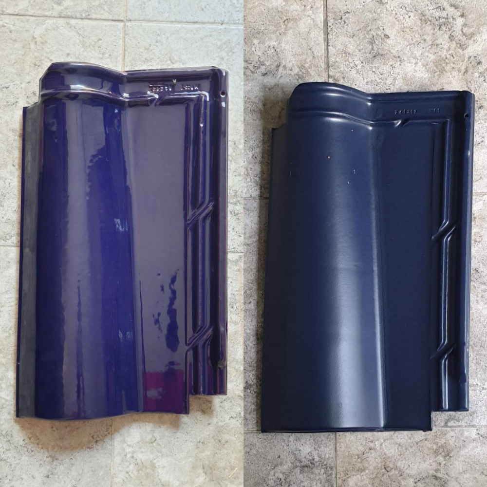 Roof Tiles Supply at Best Price - 15