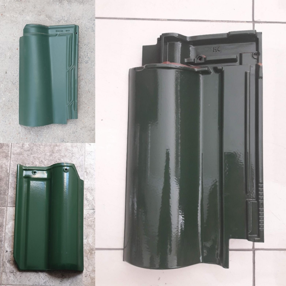 Roof Tiles Supply at Best Price - 7