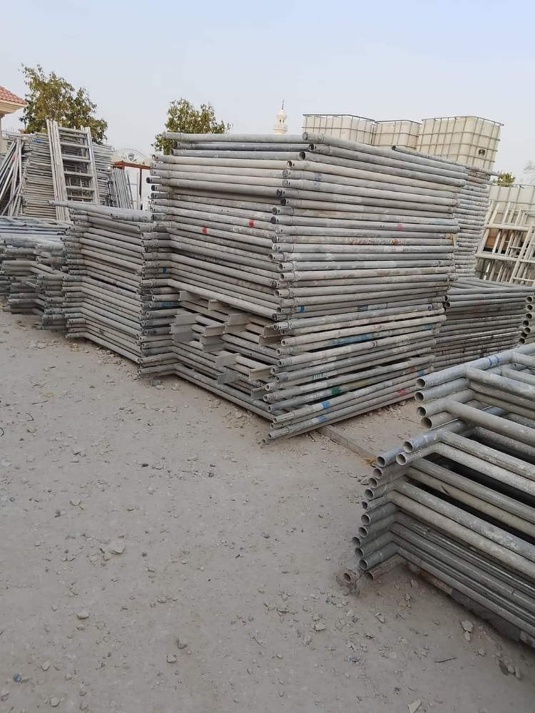 شراء سكراب فلل مواقع اثاث مكيفات - 4
