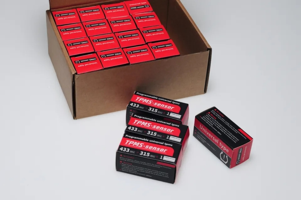 Jeep parts - 12