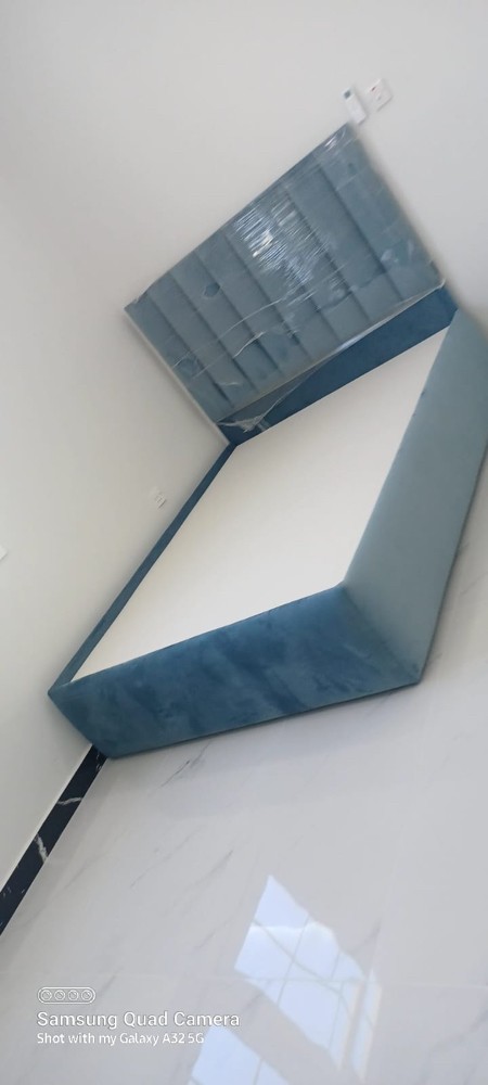 brand new bed for sale QR 1500 - 4
