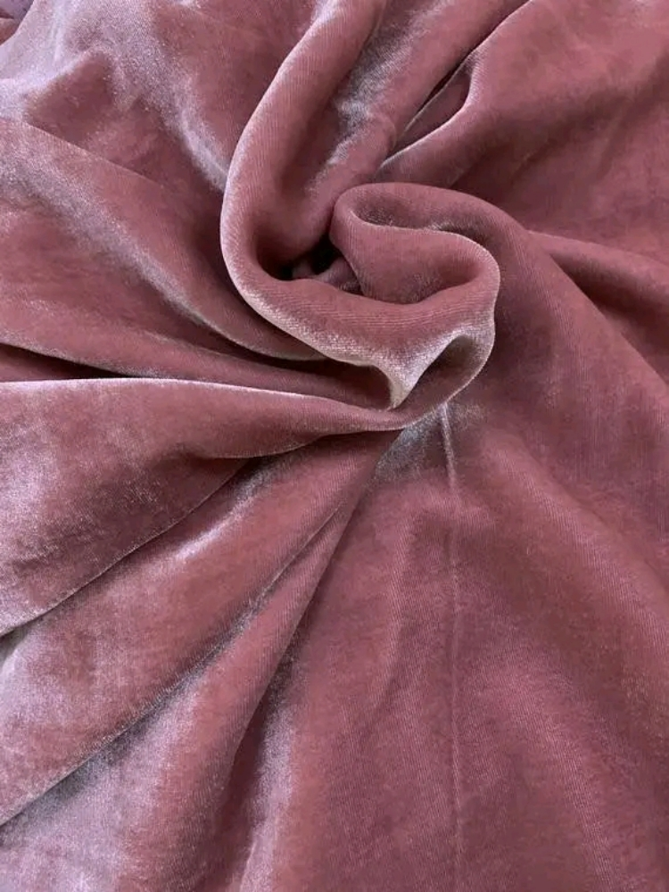 Beautiful curtains making in Doha - 9