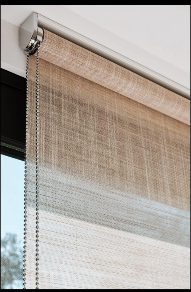Good quality blind roller - 1