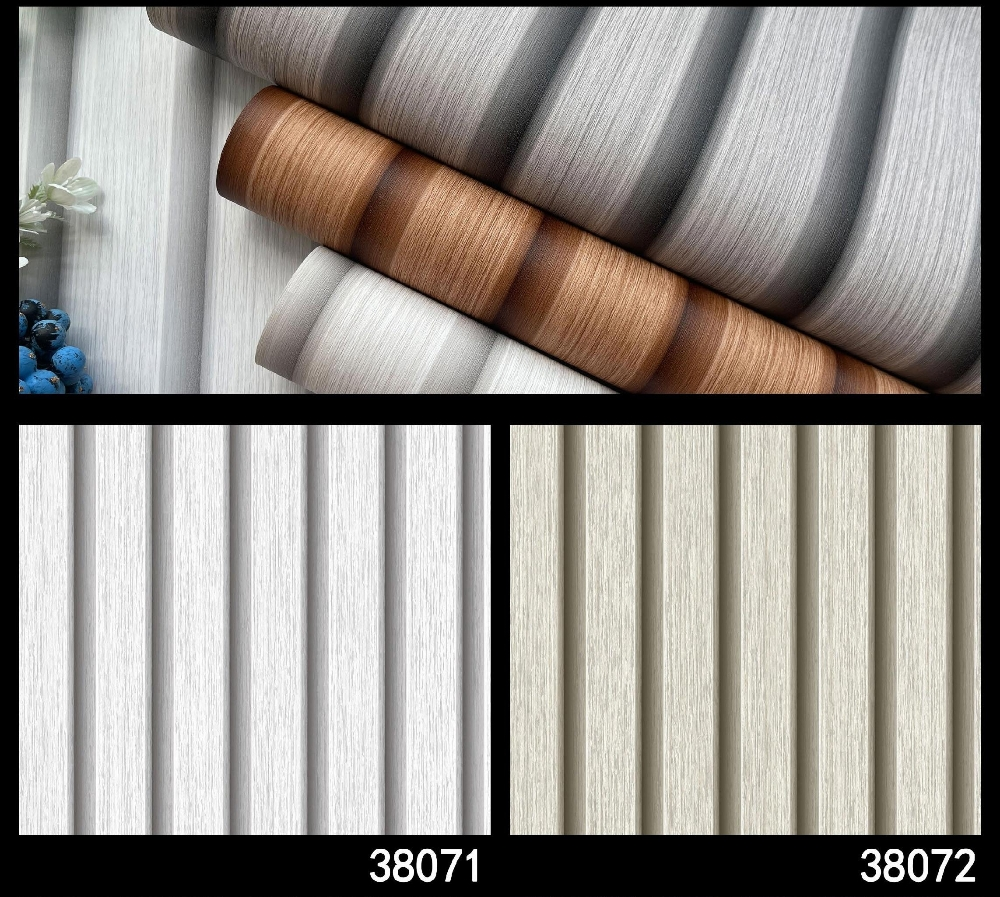 Luxury wallpaper for bedrooms - 6