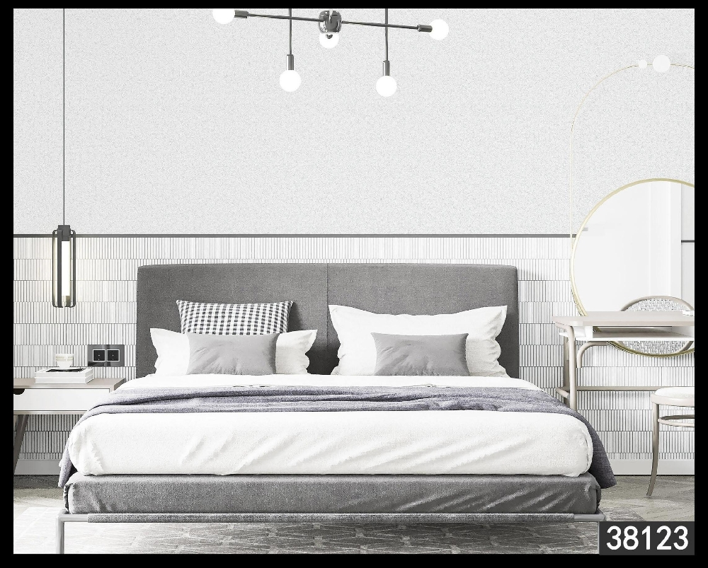 Luxury wallpaper for bedrooms - 5