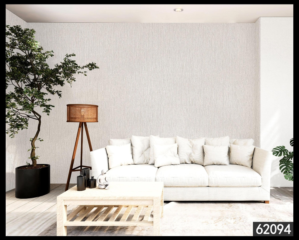 Luxury wallpaper for bedrooms - 12