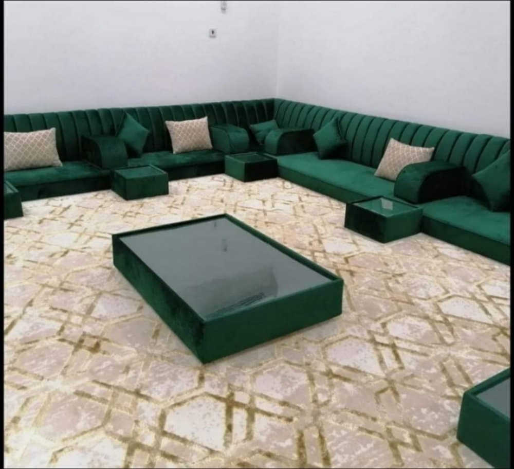 بيع وخدمة أروديا الجديدة - 10