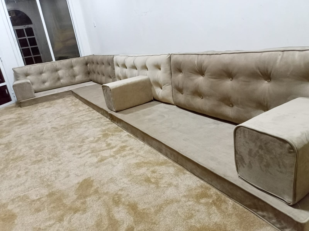بيع وخدمة أروديا الجديدة - 2