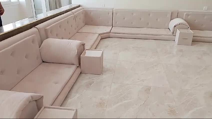 بيع وخدمة أروديا الجديدة - 15