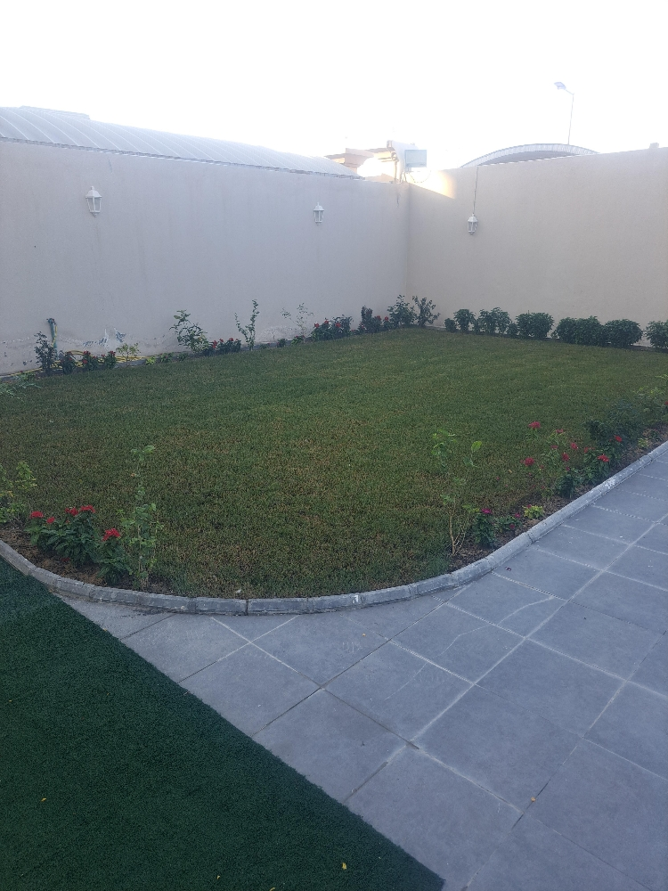حفر الآبار وتركيب الغطاس - 3