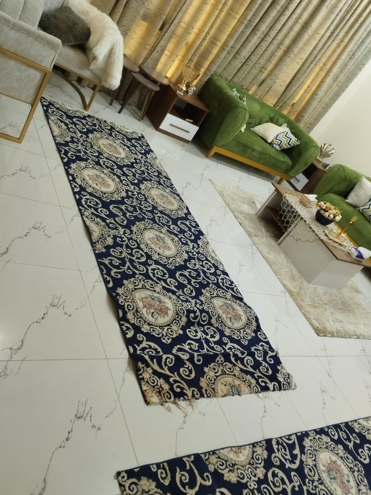سجاد اصلي - 7