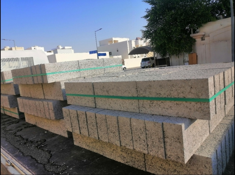 طابوق - 5