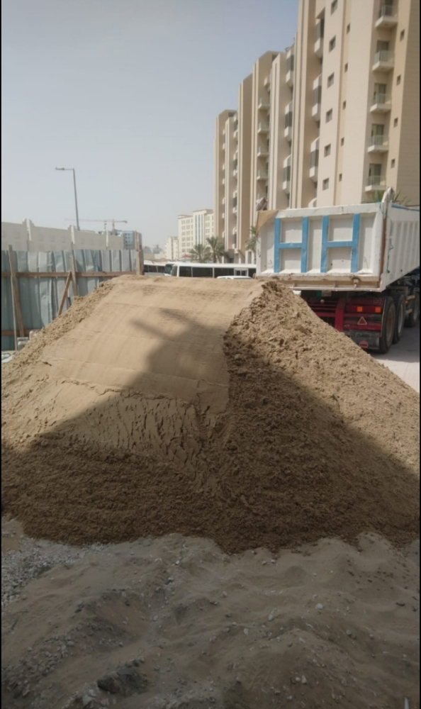 طابوق - 6