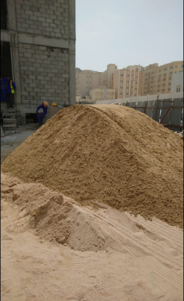 طابوق - 4