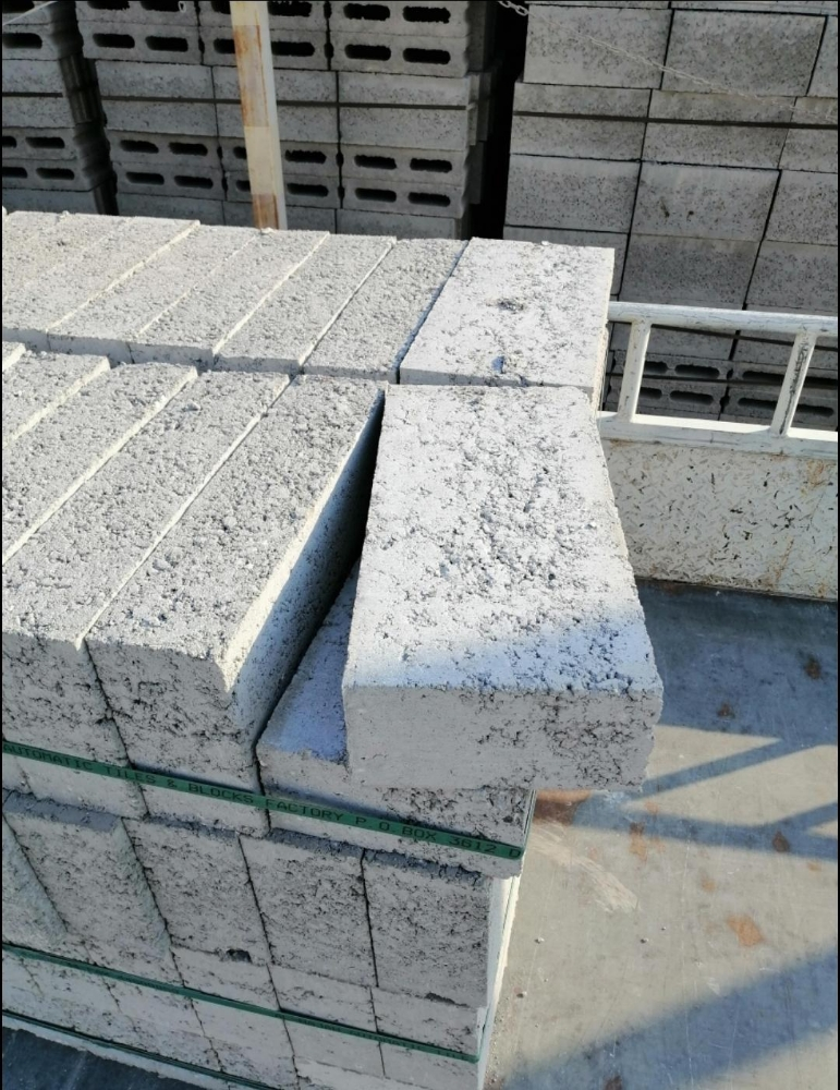 طابوق - 3