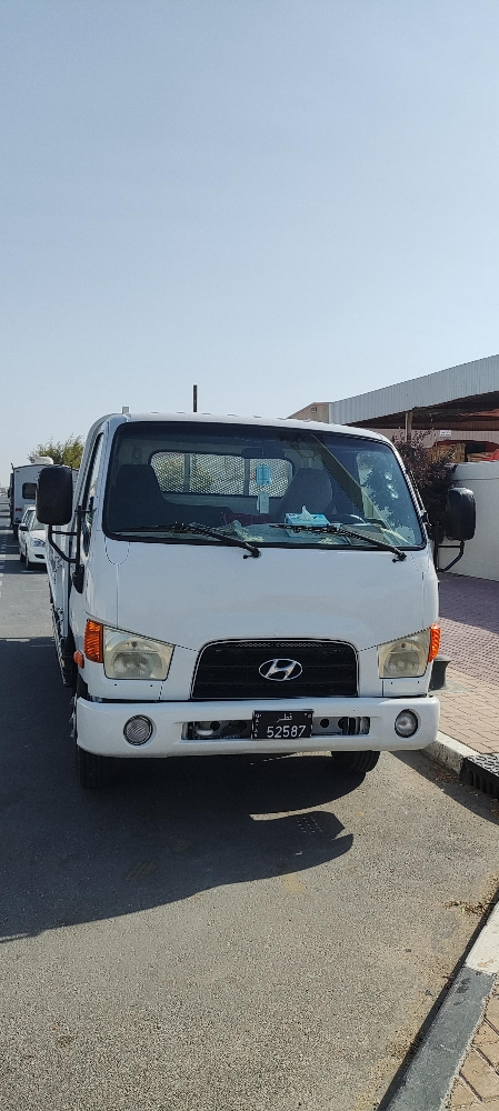 نقل اثاث - 4