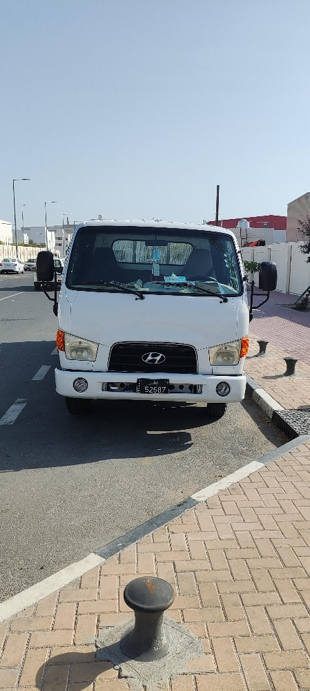نقل اثاث - 2