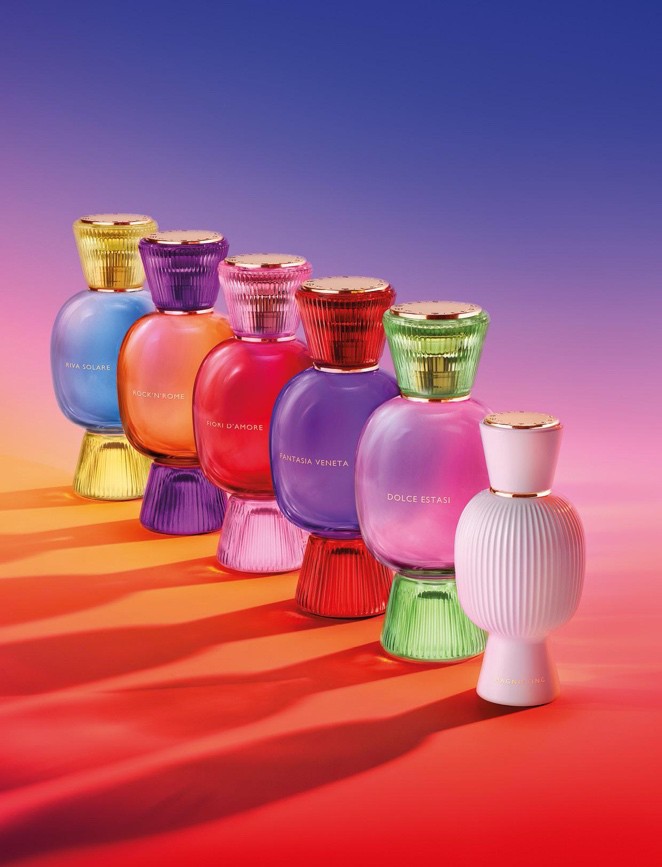 bvlgari alegra collection avaliav - 1