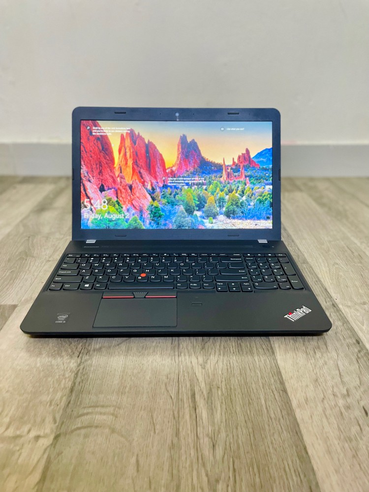 i7 i5 DELL HP LENOVO 256SSD&GRAPH - 5