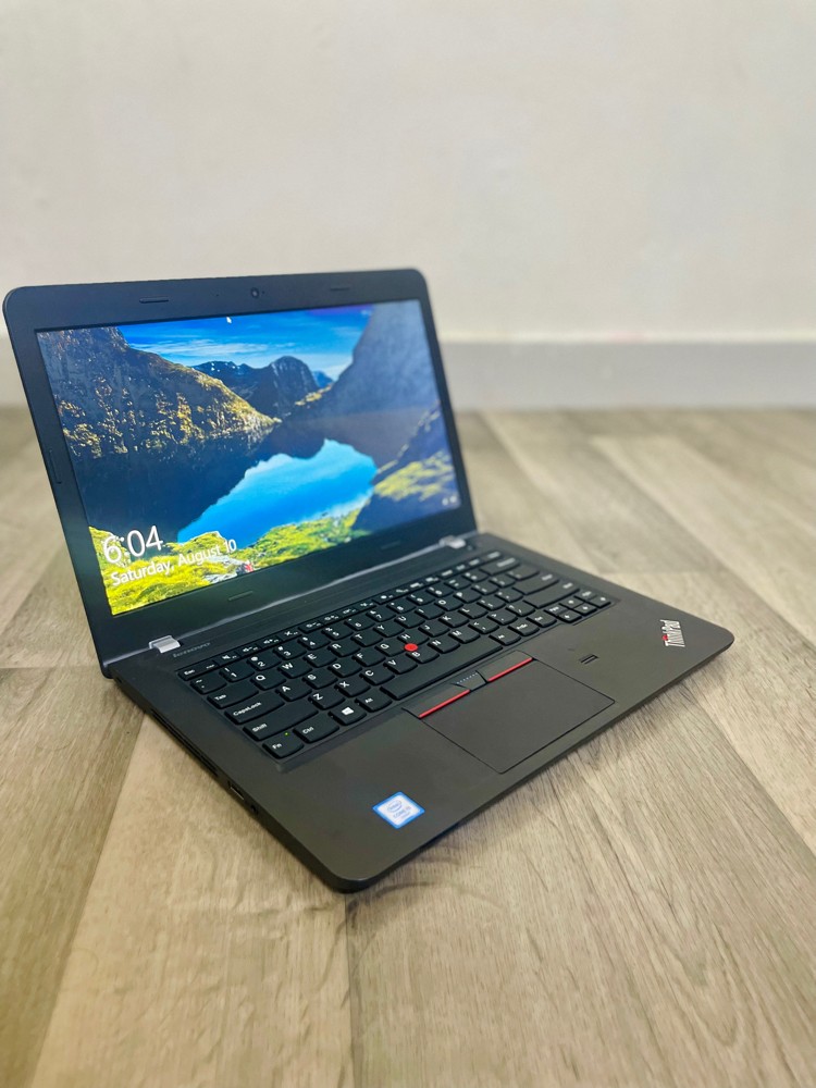 i7 i5 DELL HP LENOVO 256SSD&GRAPH - 10