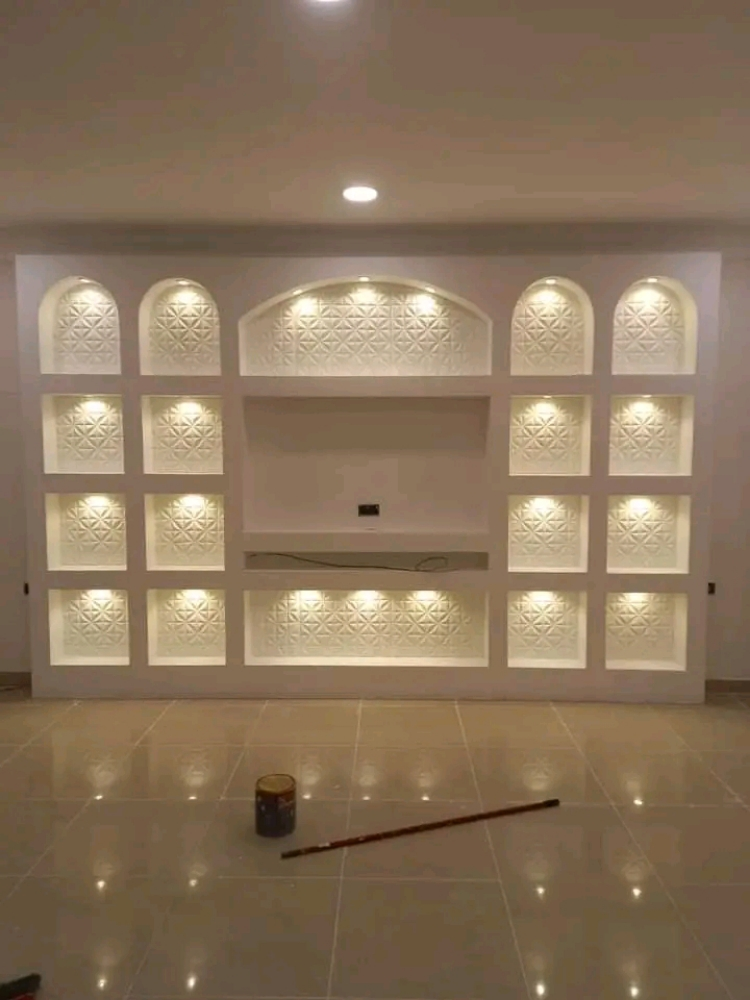 جميع اعمال المقولات العامه - 6