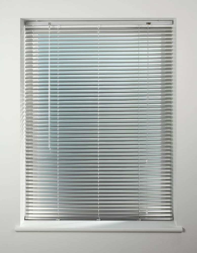 Blind rollar for office & home - 8