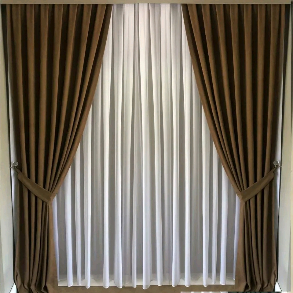 You need good quality curtains? - 9