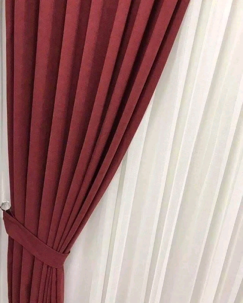 You need good quality curtains? - 7