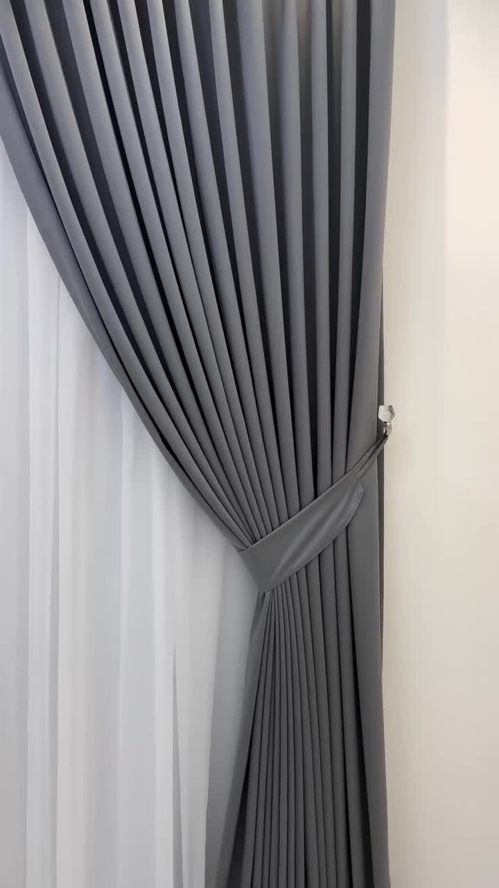 You need good quality curtains? - 15