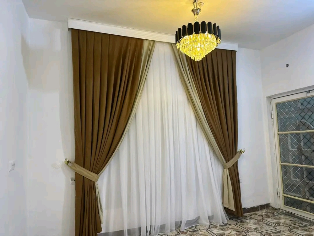 You need good quality curtains? - 8