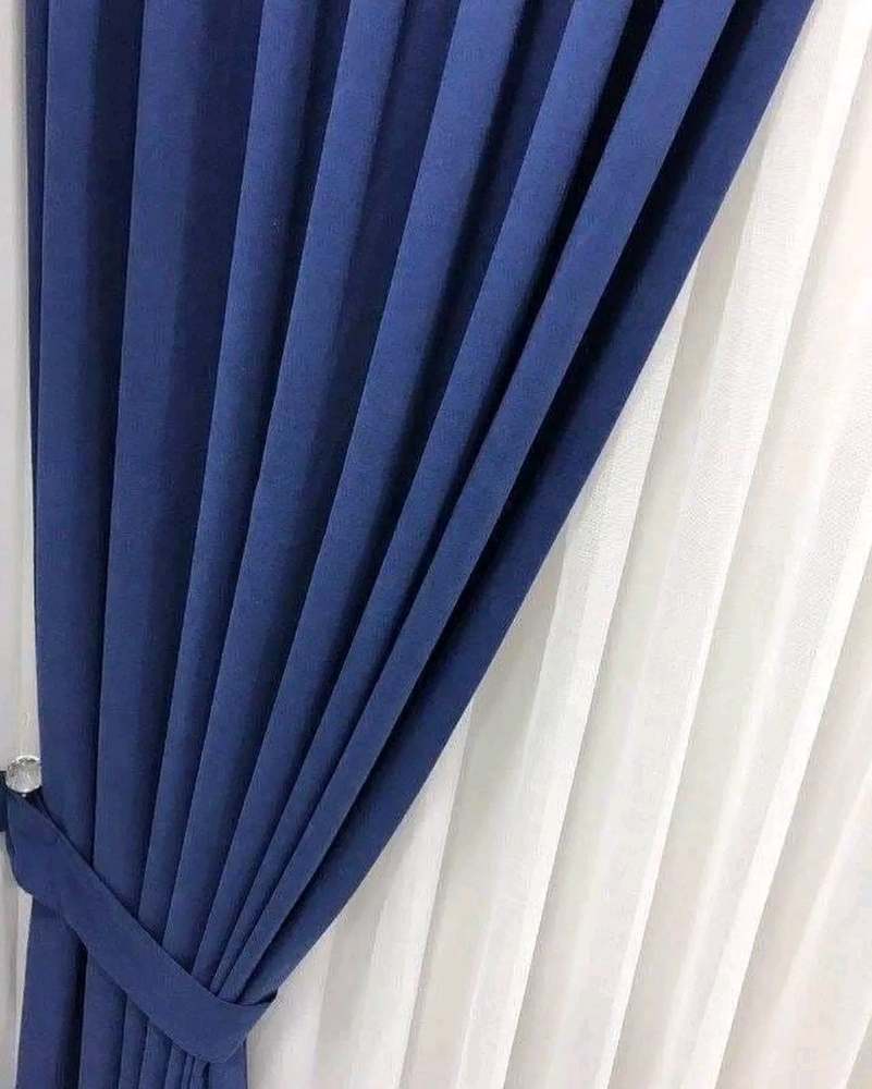 You need good quality curtains? - 5