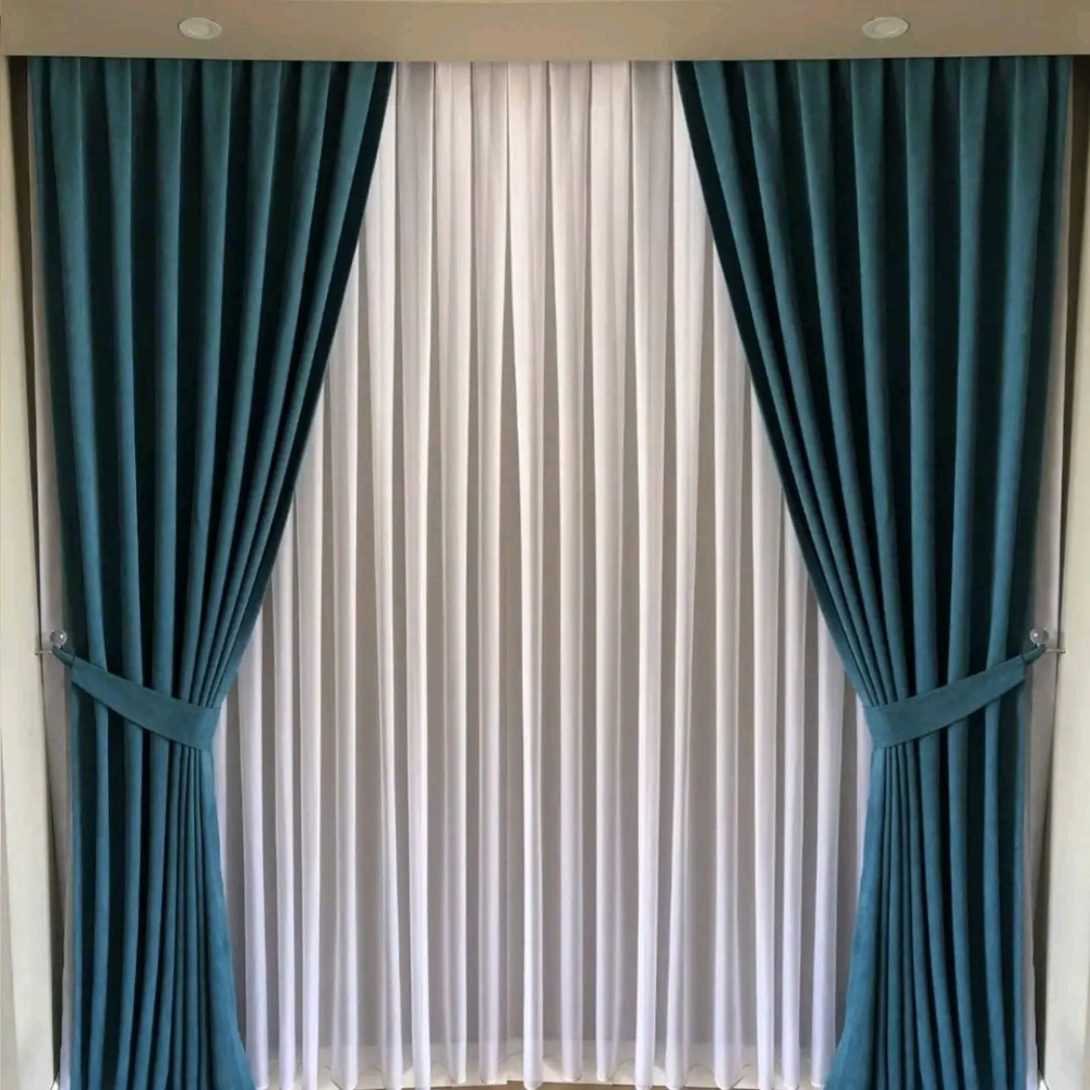 You need good quality curtains? - 10