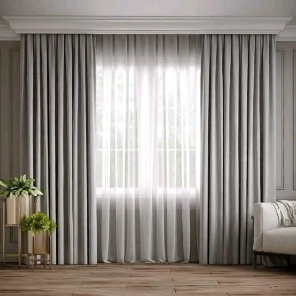 You need good quality curtains? - 3