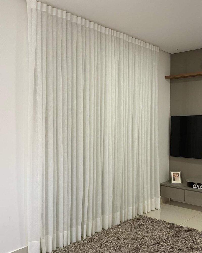 You need good quality curtains? - 12
