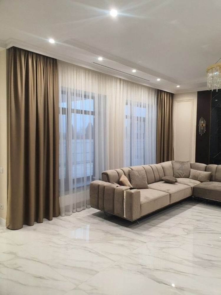 You need good quality curtains? - 13