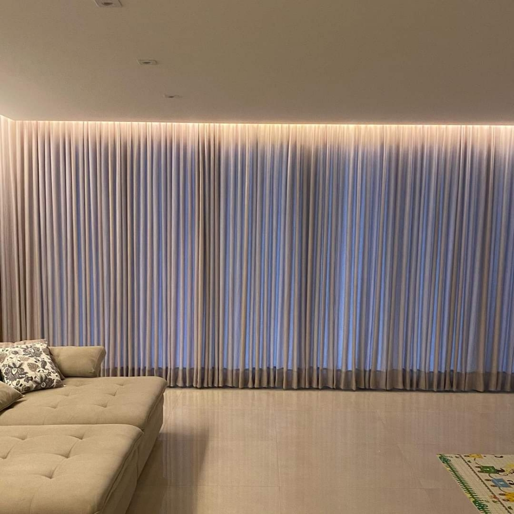 You need good quality curtains? - 11