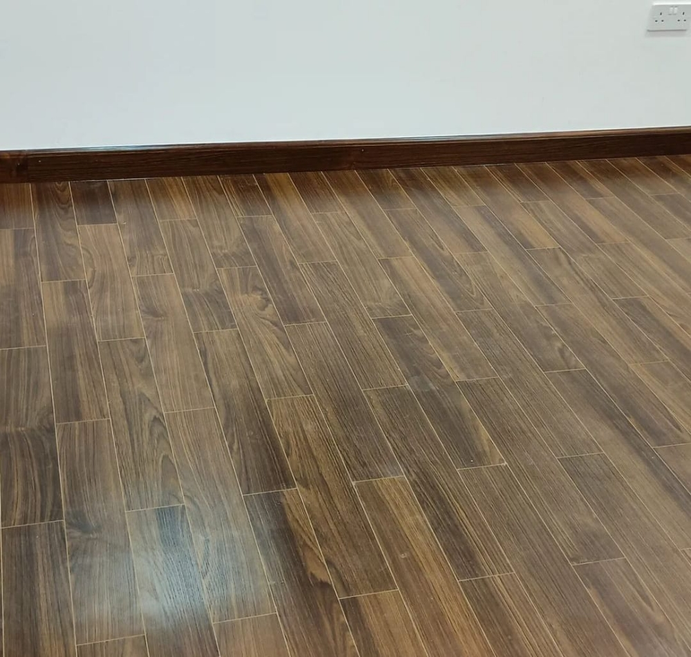 باركية بيع المناسب وتركيب - 11