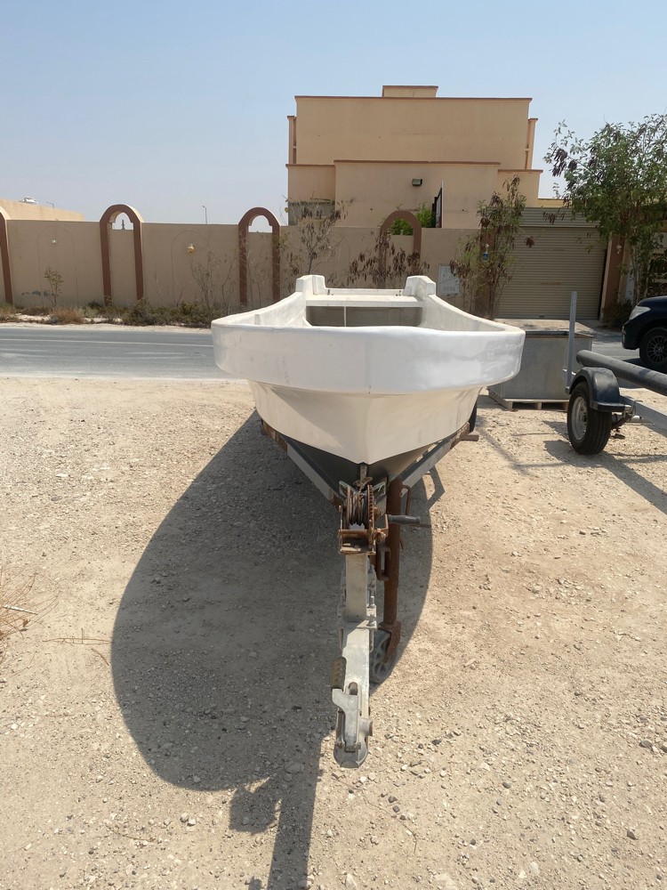 الظاعن ٢٣ - 4
