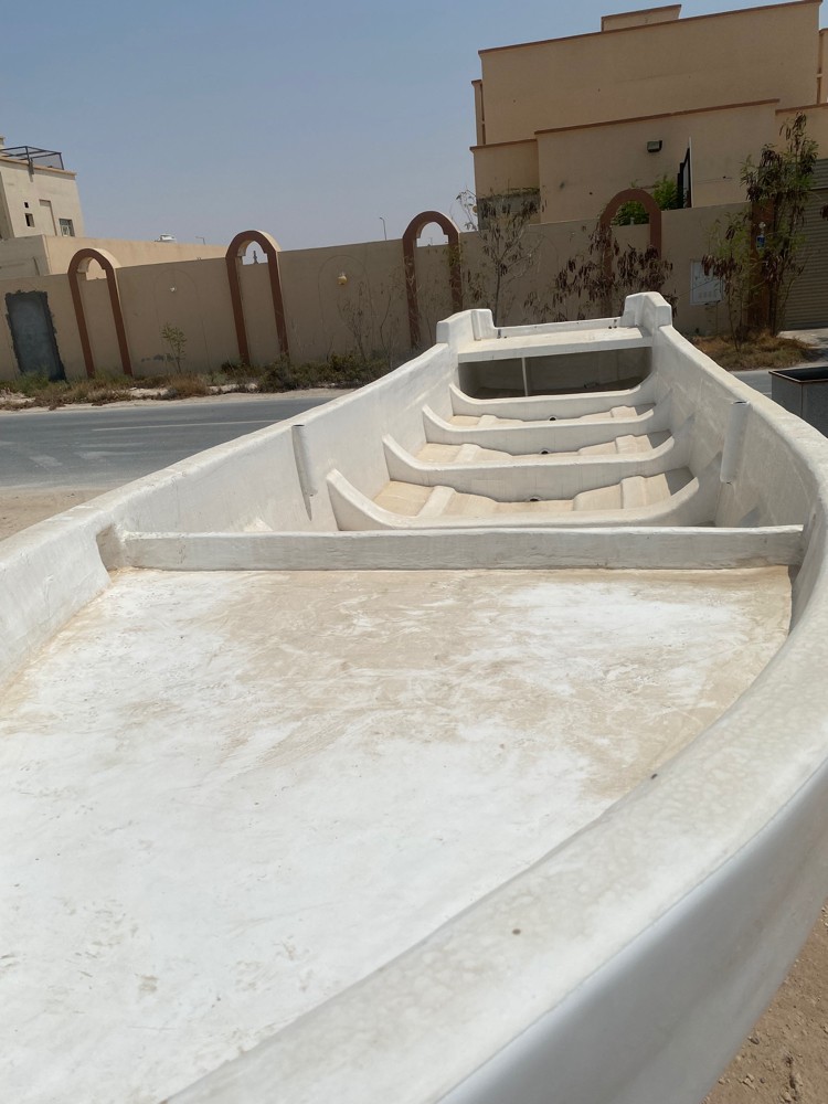 الظاعن ٢٣ - 3