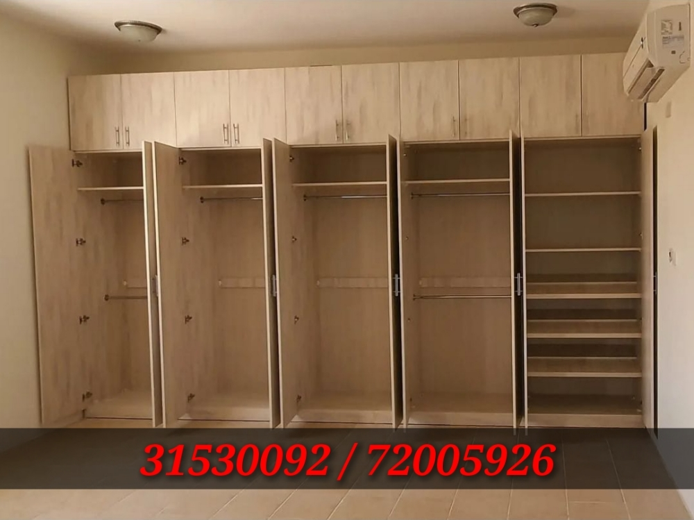 اثاث كامل وبأحسن الاسعار - 5