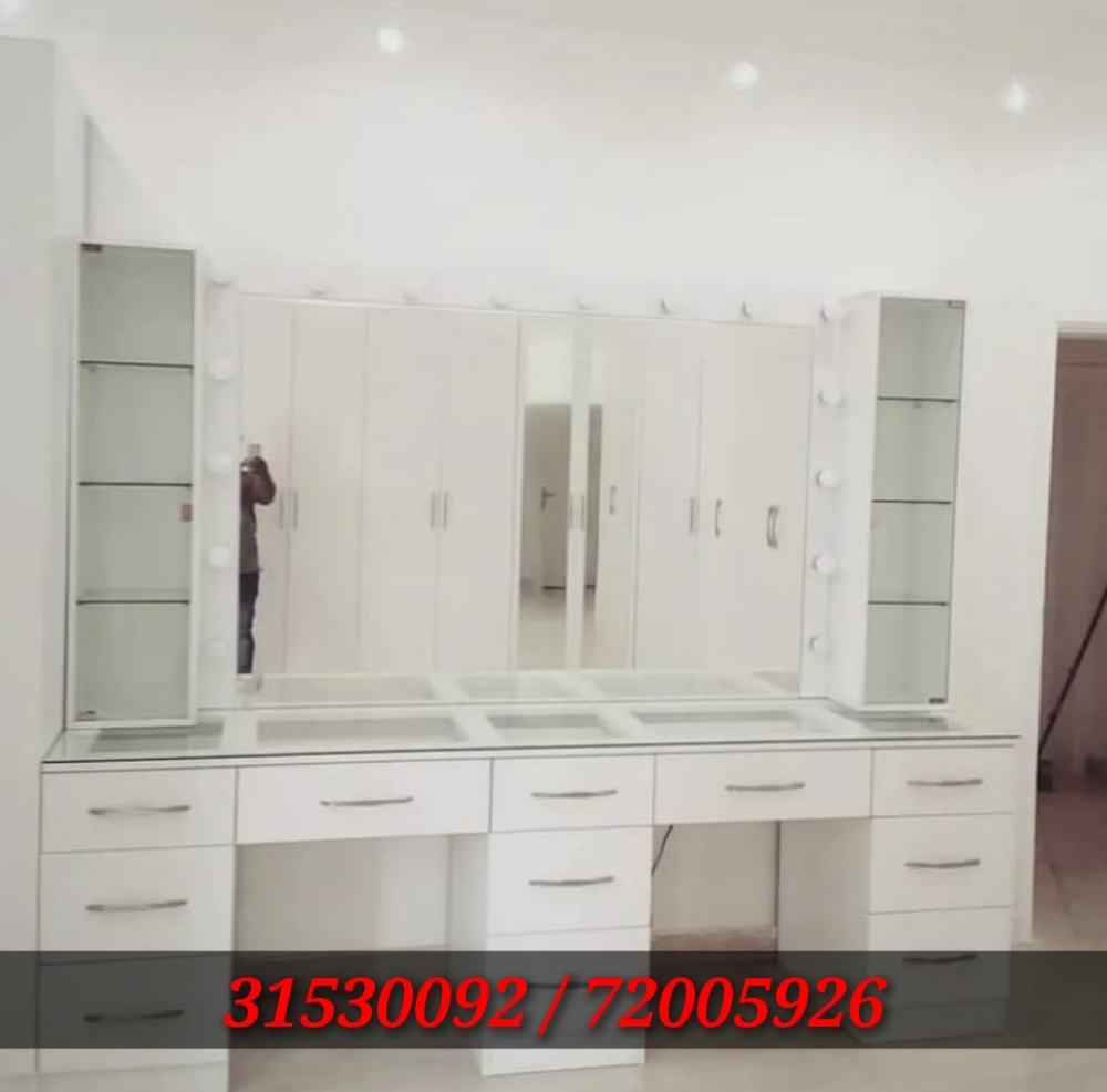اثاث كامل وبأحسن الاسعار - 3