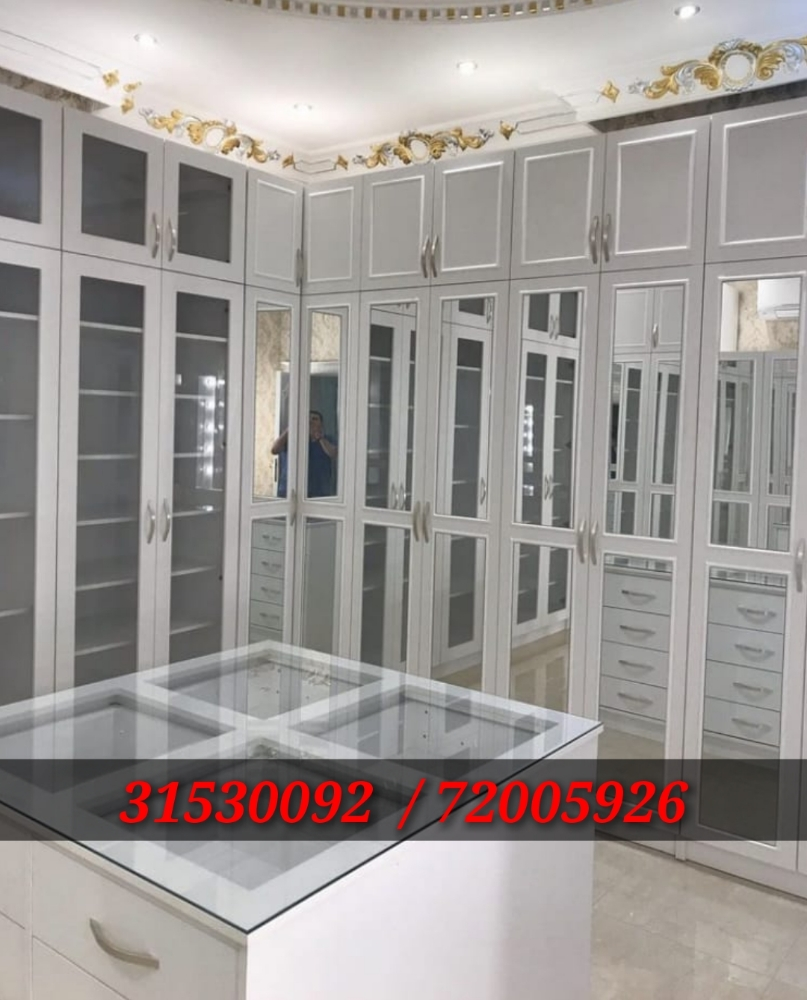 اثاث كامل وبأحسن الاسعار - 7