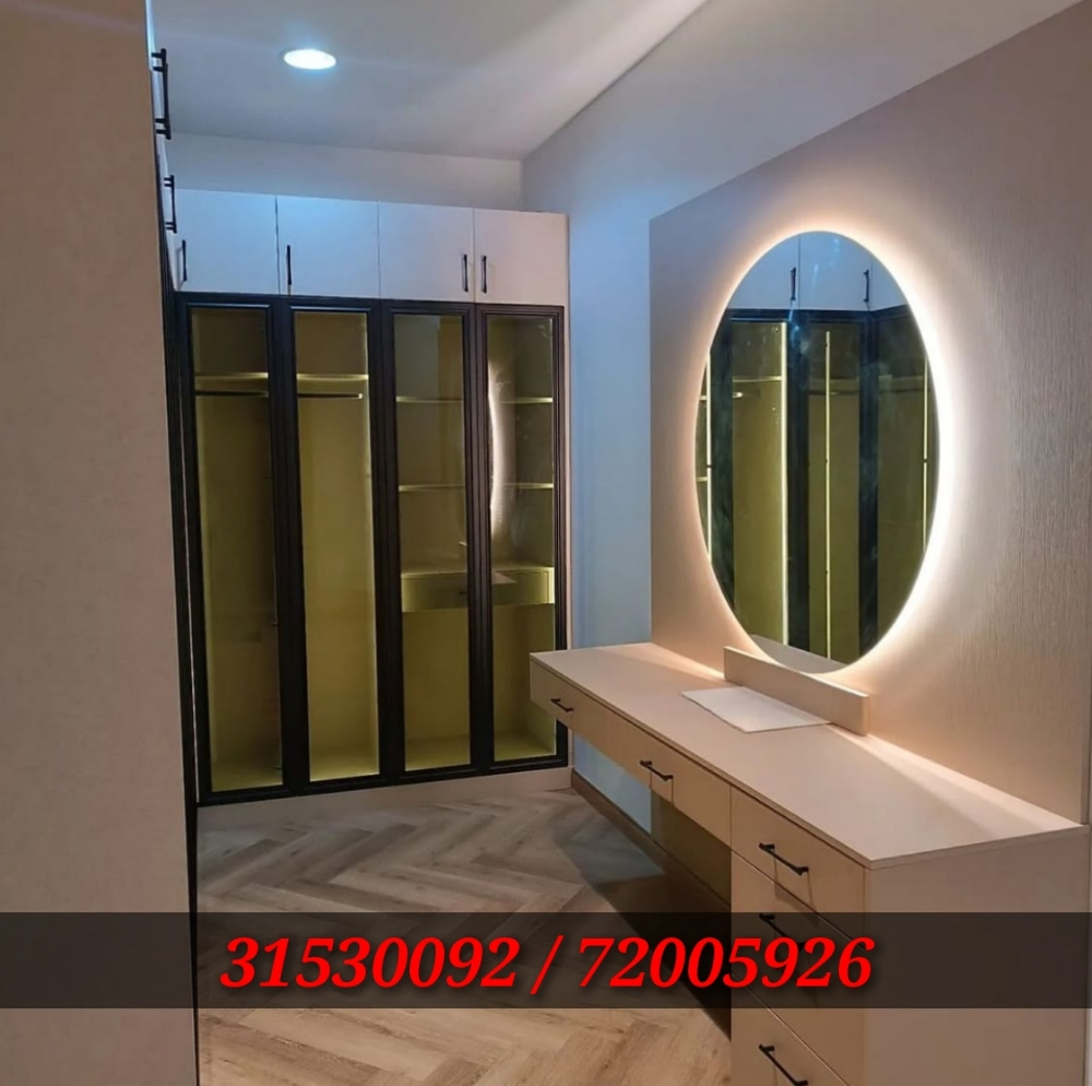 اثاث كامل وبأحسن الاسعار - 4